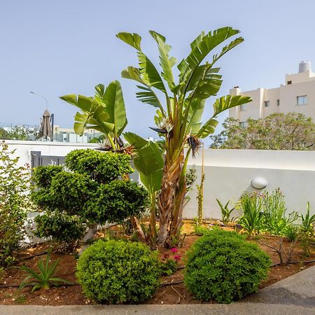Fig Tree Bay Residences 5 Protaras Zewnętrze zdjęcie